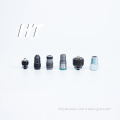 /msite/products/detail/productid/63180157/id/1519487.html